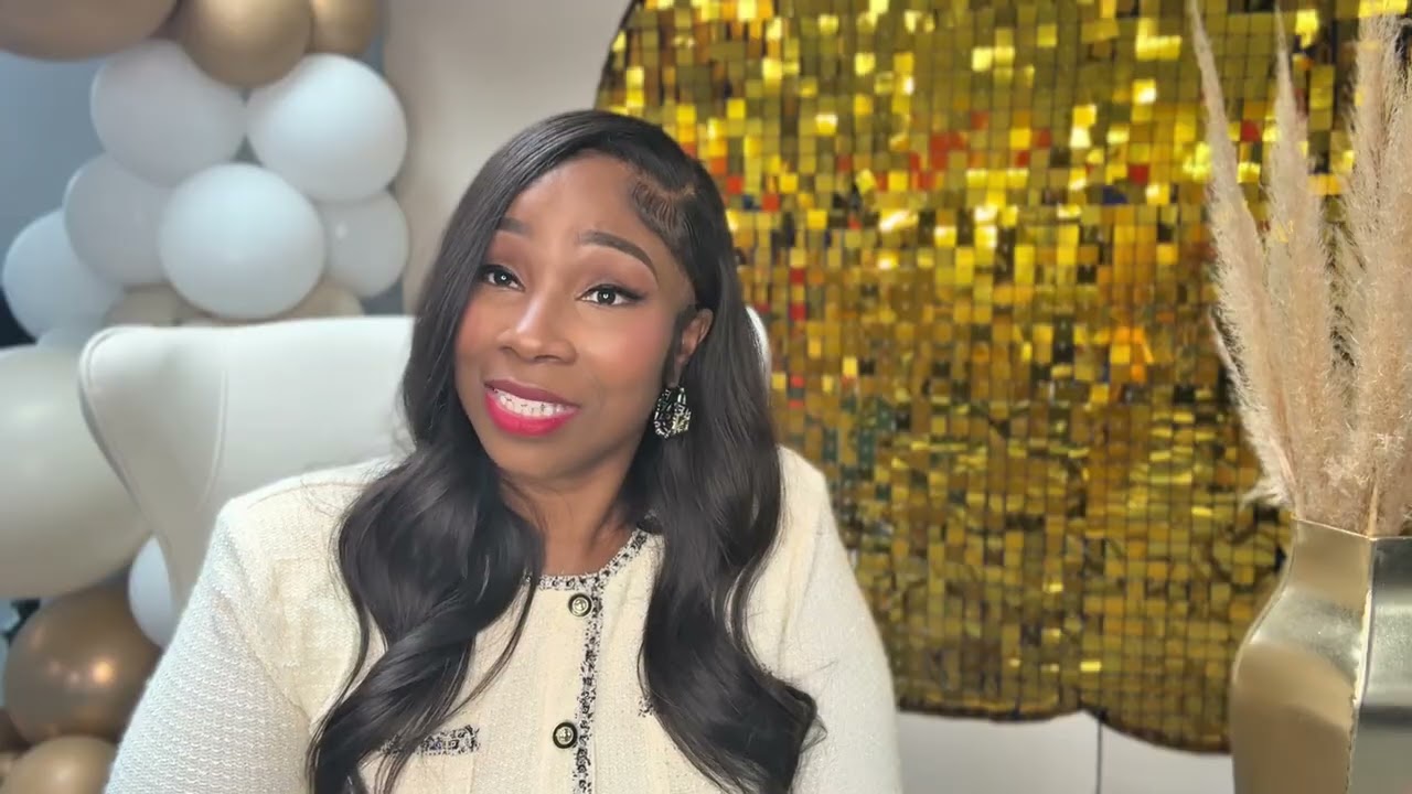 Почему ваша команда по уходу за детьми терпит крах при расширении (2+ филиала) | Решения для быст...