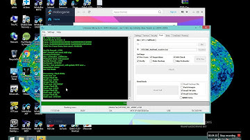 qmobile i6 metal one aftar flash dead solution
