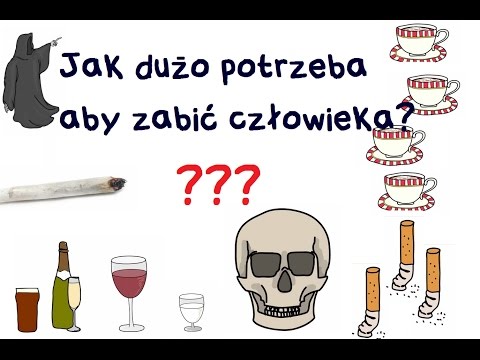 Wideo: Przedawkowanie Insuliny: Objawy I Zagrożenia