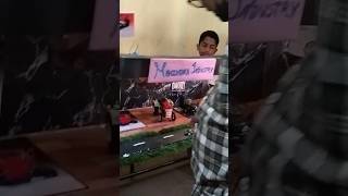 #song #shortvideo #shortsfeed #ytshorts #type #laptop #shorts