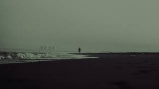 Somewhere No One Knows Me | Ambient Piano Playlist for Rest(Quiet Series🎹)