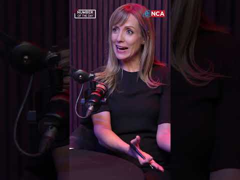 Best in three years, but still tiny