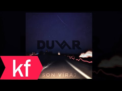 Duvar - Son Viraj