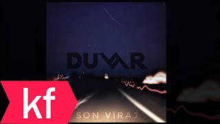 Duvar - Son Viraj Resimi