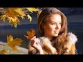 Autumn fairytale | Vikihoney ♡