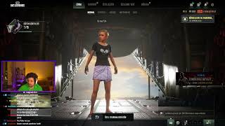 Hype- Erek Mi Öldürelim Birbirimizi Sndmd