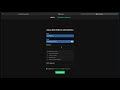 Zilla Platform Quickstart Demo