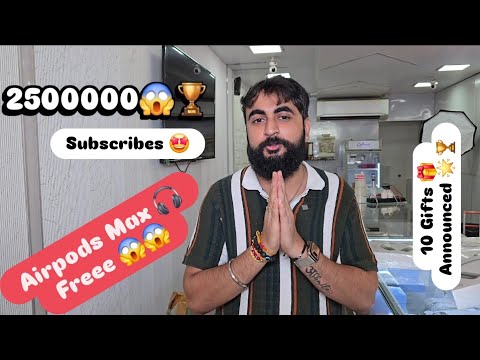 10 Gifts 🎁 Nikal Diye 🧡 90 Pending 🎧 JISKO CHAHIYEE👑 SUBSCRIBE krlooOo🔥📢 #Subscribe
