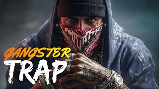 Adaptive Lifestyle  Gangster Trap X Freestyle Rap Mix  Flex U0026 Focus Energy Vol 02