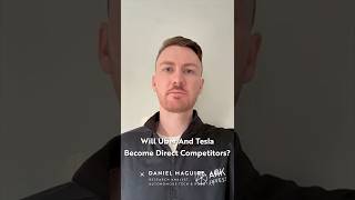 askARK Will Uber And Tesla Become Direct Competitors?