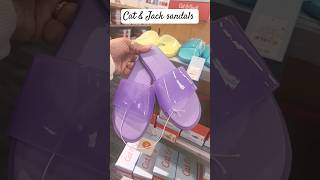 Target finds *Cat &amp; Jack sandals #target #shopping #shorts #kids #summer #fashion #shoes