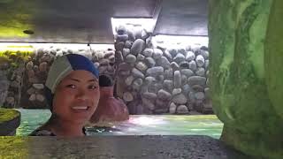 Spa on relax in chianchiano terme italy