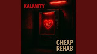 Youth Wasted - KALAMITY