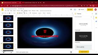 Long Behavior Number Day Planned Part 10 Final Part Until Warning