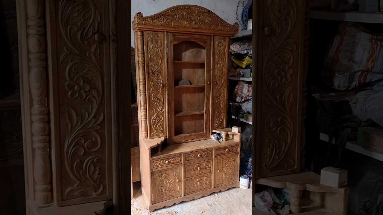 best design dressing table | beautyful dressing table 2023 | new model dressing table