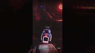 kinda meh clip but just need to upload something #destiny2 #crucible #trialsofosiris #pvp