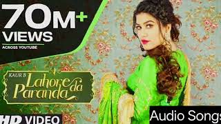 New Punjabi Song 2026 ❤️ Top Punjabi Songs Collection ✨ #punjabisongs #punjabimusic screenshot 2