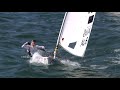 Ashley Brunning Video Biography
