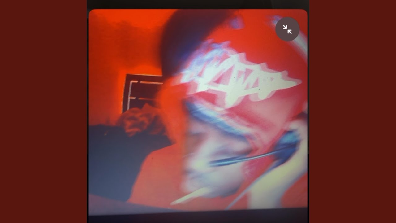 YouTube에서 Ghost 보기 YouTube에서 Ghost 보기