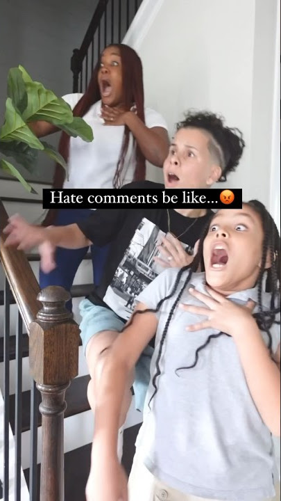 We Are BAD Parents?! 😂😉🤭 #Shorts
