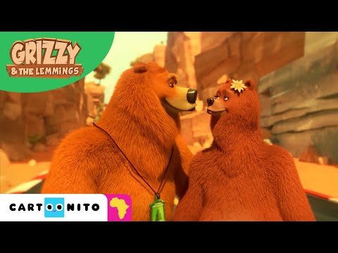 Troublesome Lemmings |