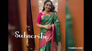 Kudumbhavilakku Serial Images Vasudevan S Log