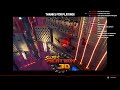 Super Meat Boy 3D — те же кровавые щи, но трехмерные