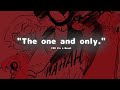 "The one and only." | CRK Comic Dub | Credits in the Description