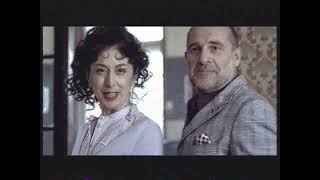 Btv - Уефа Шампионска Лига Интервю След Мача 23. Май 2007 Г.