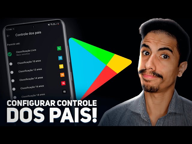 Como Baixar Aplicativos Bloqueados por Região no Android