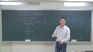 g12a05m3
