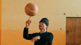 Kap Kut Insta Sherzodbee0605