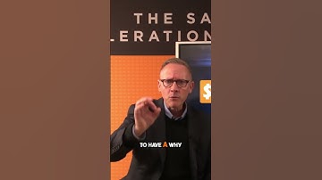 Vulnerable Leadership  Why It Matters