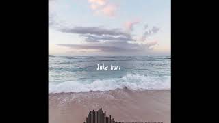 Free Shoreline Mafia X West Coast Type Beat - Sand Prod. Luka Burr