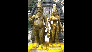 Agatya, The Path Thoughts