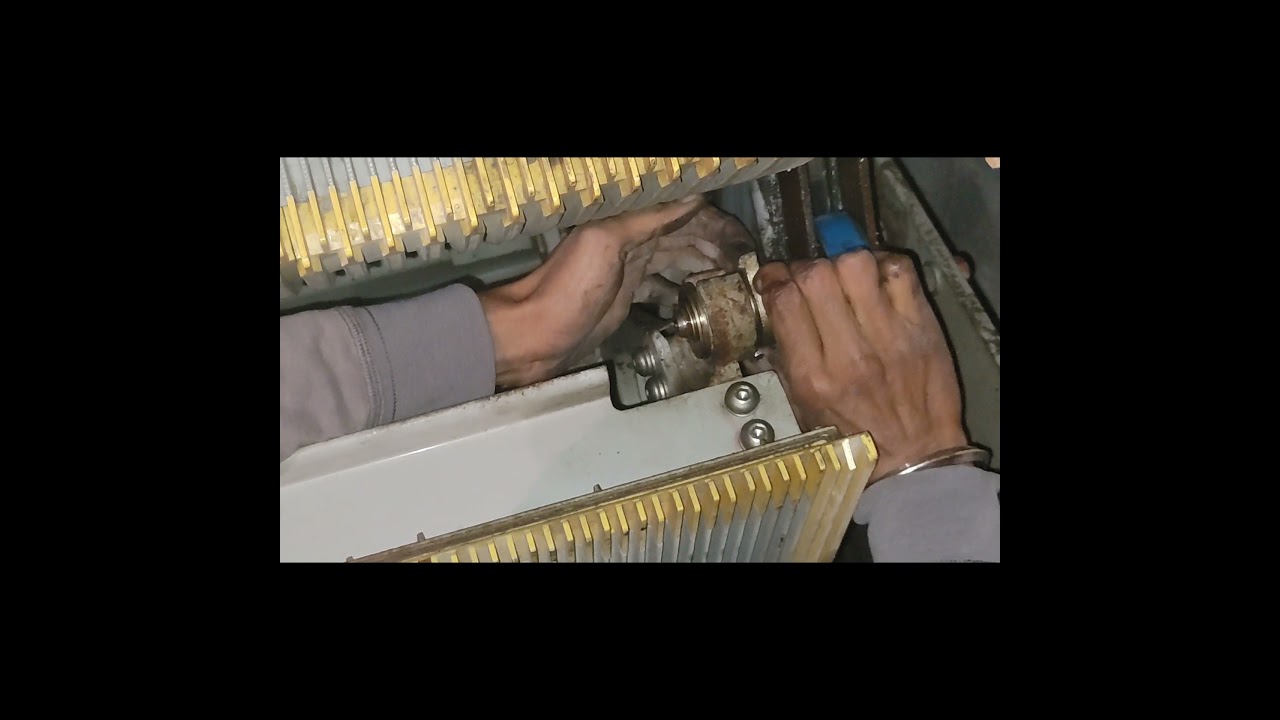 Escalator safety | SUKOJI ELEVATOR 