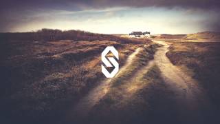 Adventure Club - Wonder ft. The Kite String Tangle