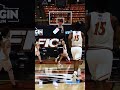 West Coast Conference Top 5 Plays of the Week - 01/06/2026