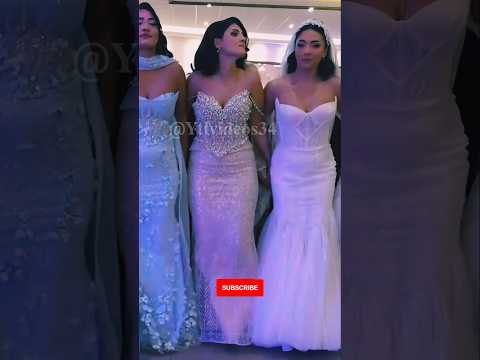 Mastering The Art Of Lebanon S Traditional Dabke Dance Dabke Shortsvideo 