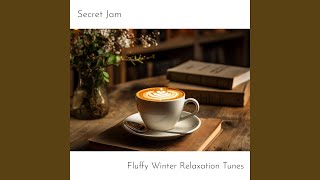 Cozy Winter Haze -Key Db Ver.-