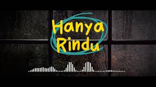 Download Lagu Hanya Rindu | PODCAST YOUR DIARY | SUARA BINTANG #suarabintang #yourdiary #podcast #hanyarindu