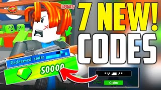 Famous ⚠️Update!💥[CODE]⚠️SURVIVE THE APOCALYPSE ROBLOX CODES APRIL 2026 -  SURVIVE THE APOCALYPSE CODES Profile