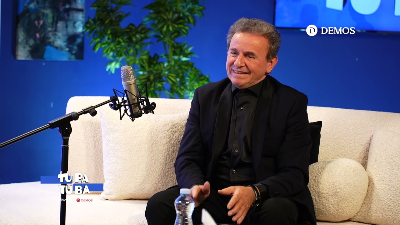 Vajza nga Turqia u martua me shqiptar pasi dëgjoi këngën e Shaqir Cërvadikut: Më thirri në dasëm