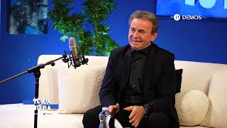 Vajza Nga Turqia U Martua Me Shqiptar Pasi Dëgjoi Këngën E Shaqir Cërvadikut Më Thirri Në Dasëm