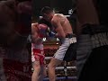 Always down for a good scrap! 😤