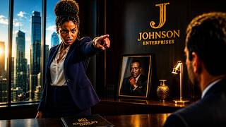 A New Threat Arrives | Blood Money EP.5 | The Creditors