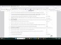 Exhibit Series Video #3 Exhibit 36 – Date: Nov 3, 2021 – Project Popcorn Follow-Up PowerPoint #AMC