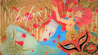 Fanfare