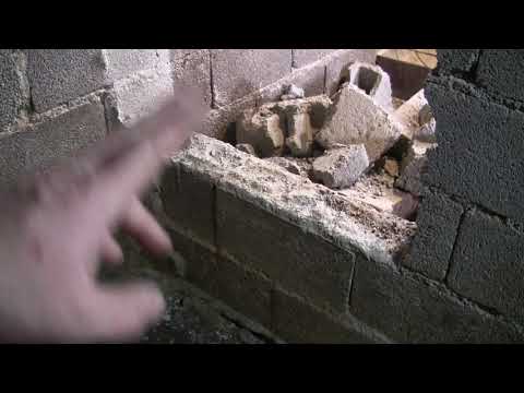 ღორების ბაქტერიაზე იმას ვაკეთებ რასაც მე ვფიქრობ...ჭკუას არავის ვასწავლი...