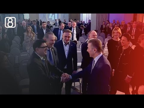 რატომ არის კანონი რუსული!